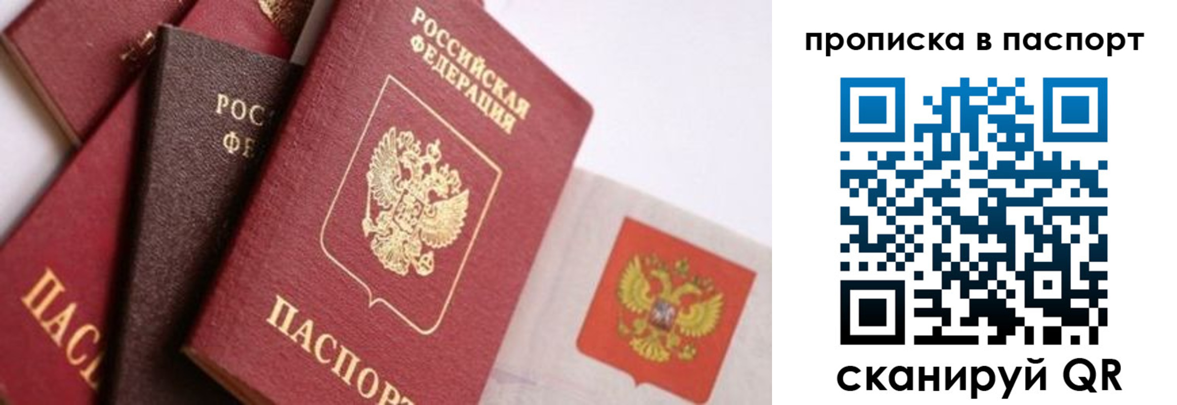 регистрация для школы в Благодарном